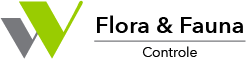 Flora & Fauna Controle