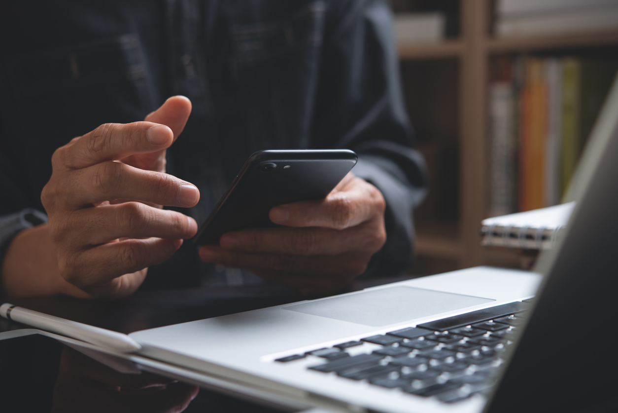 Contact met Flora & Fauna Controle